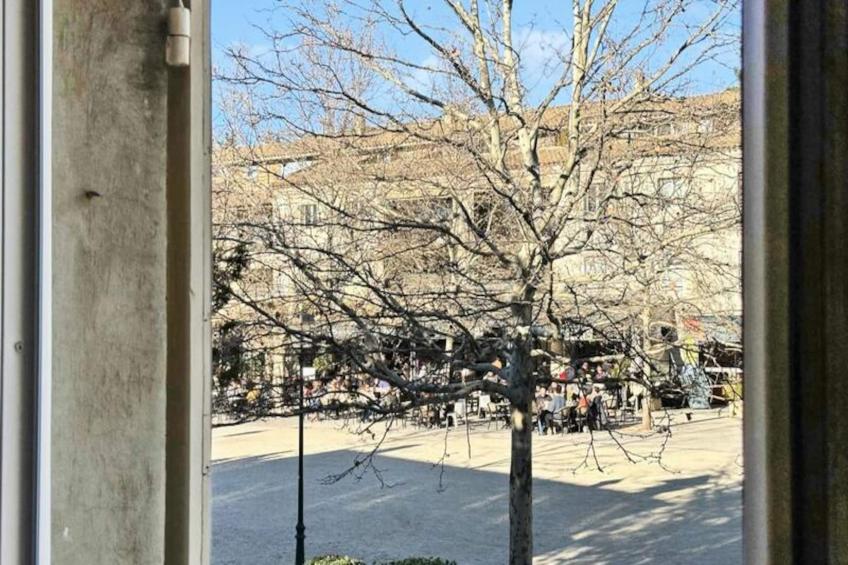 Maison Alena I Electio - foto 16