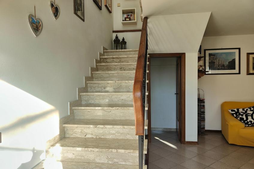 Casa La Pergola Camaiore - foto 8
