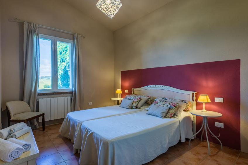 Casa La Carraia (BBO240) - foto 19