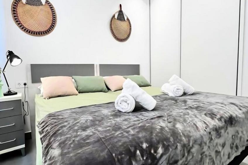 Villa Avec Piscine Privée Et Vues Magnifiques - foto 36