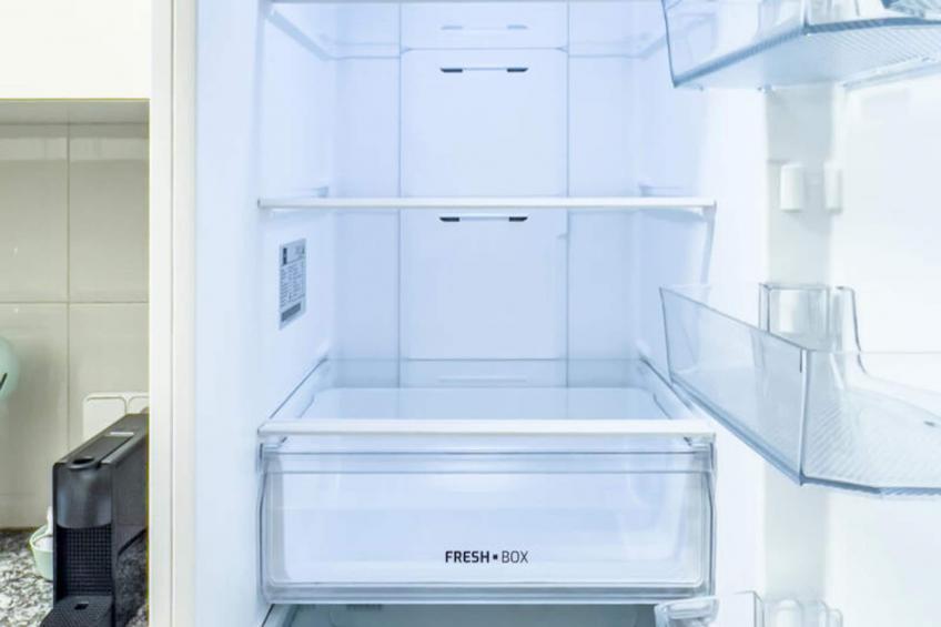 Appartements à Banyoles - foto 44