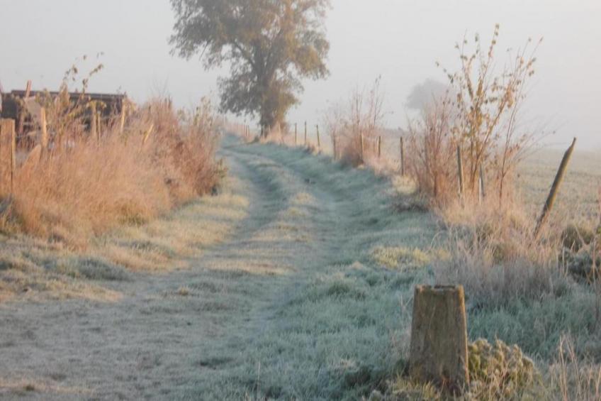 Le Château de La Gau - foto 38