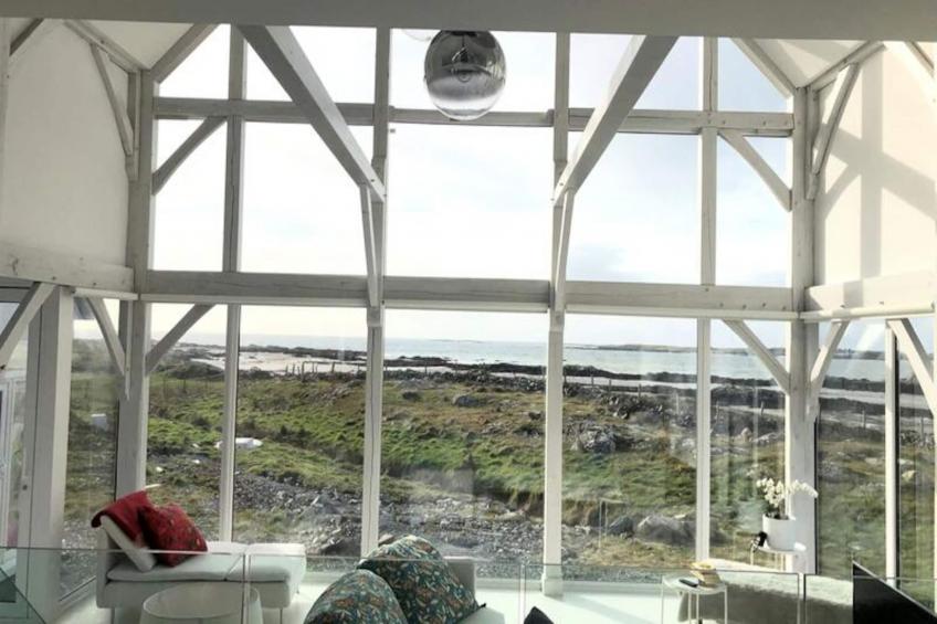 Maison à Ballyconneely Galway - foto 9