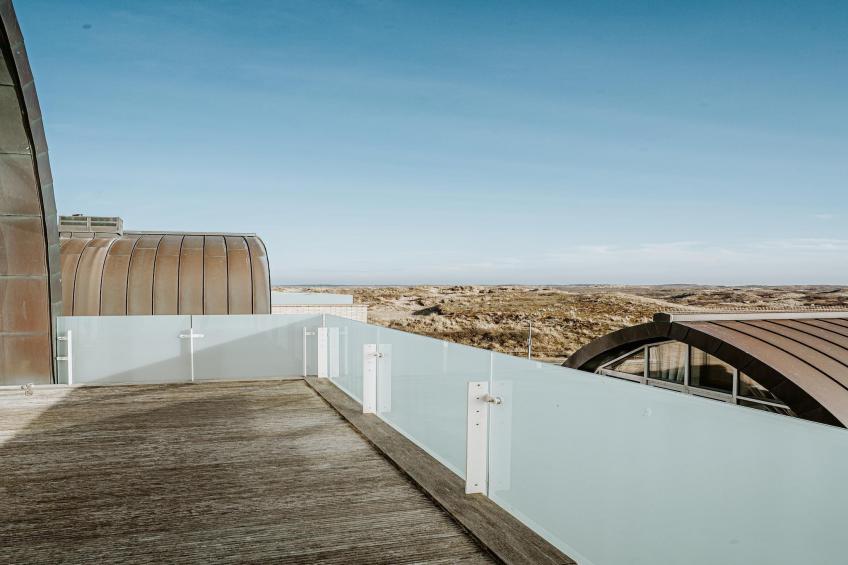 De ZeeParel - Pink Shrimp - foto 6