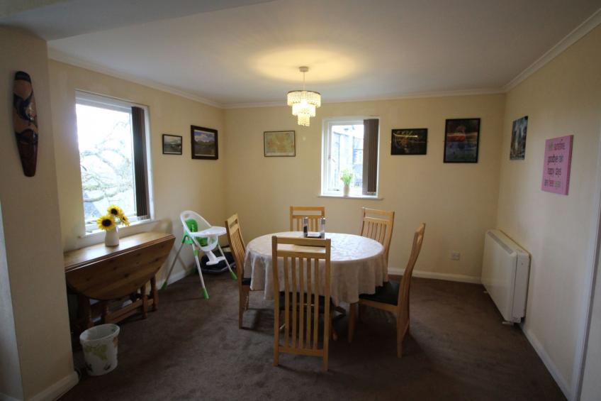 Howgill Selbstversorger-Apartment - foto 2