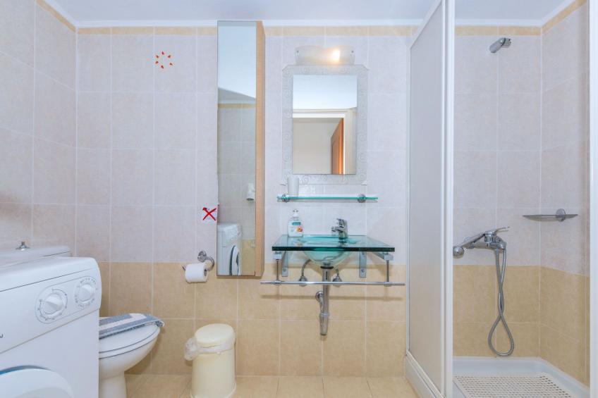 "Zafira" mit Whirlpool - foto 26