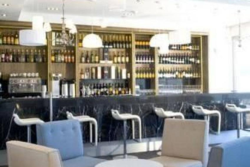 Wohnung "Harbour Bridge" mit Gemeinschaftspool - foto 16