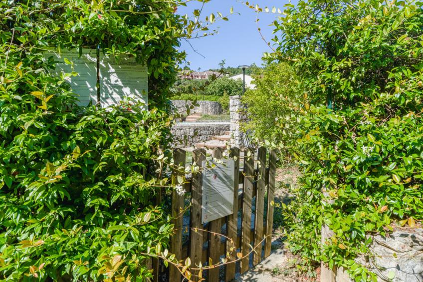 Giardini di Giulia - foto 27