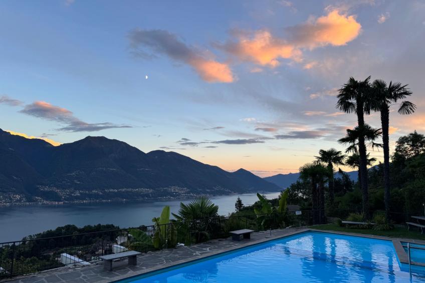 La Camelina - Contra - foto 17