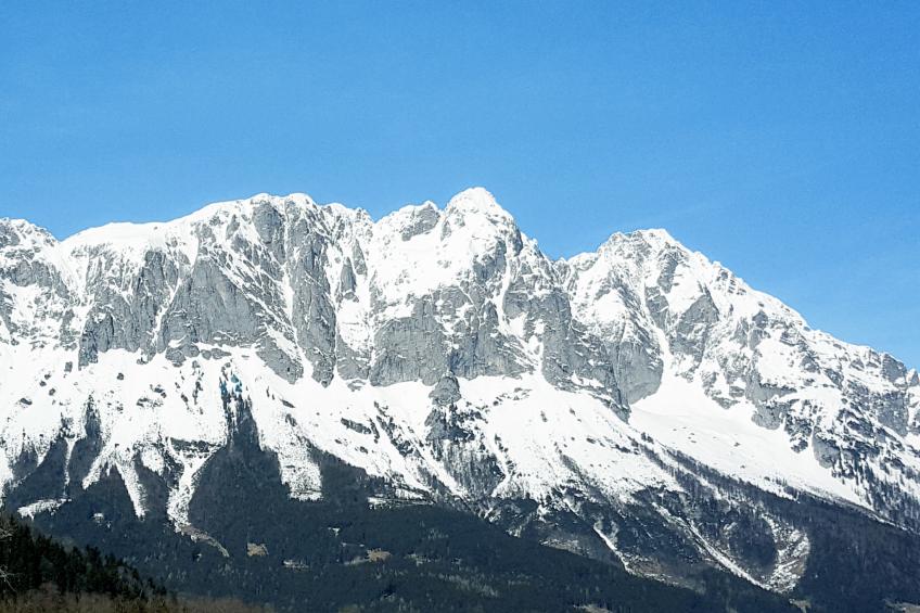 Ferienwohnung Monika - foto 32