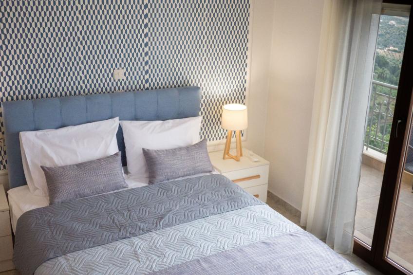 für 8 Personen in Agia Pelagia, Kreta - foto 13