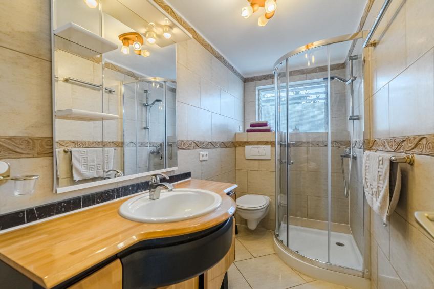 Bungalow La Matanza (MAZ101) - foto 17