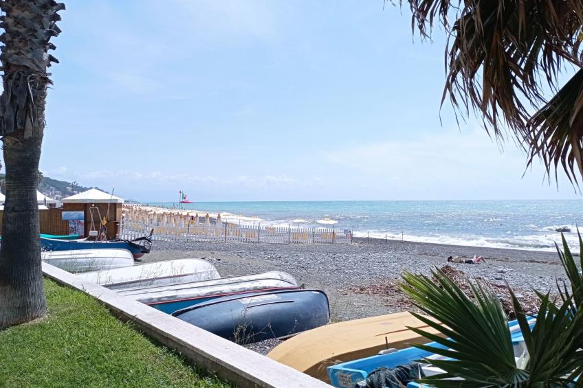 La Casetta del Pescatore by Holiday World - foto 18