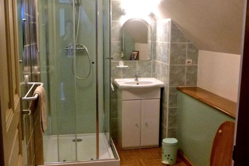 für 6 Personen ca. 110 m²in Stotzheim, Elsass (Bas-Rhin) - foto 13