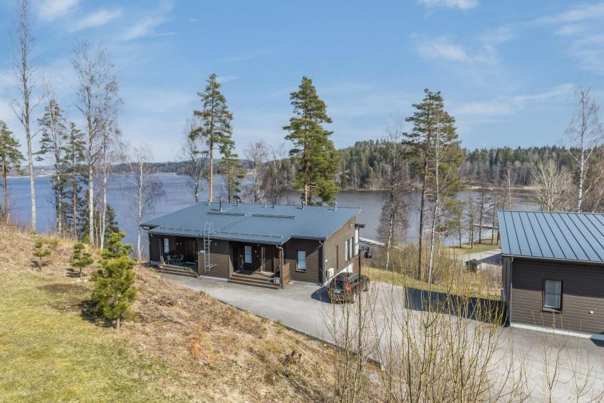 Villa olotila - foto 15