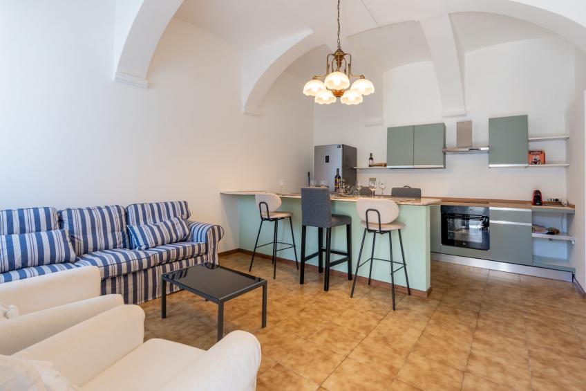 Il Borghetto - foto 5