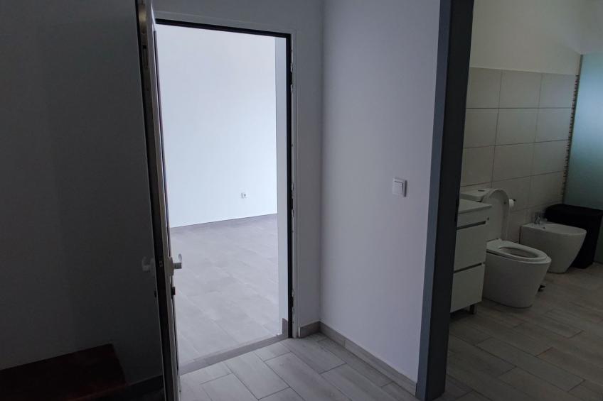 Casa Magic Vieira - Mit nahen Dienstleistungen - foto 37