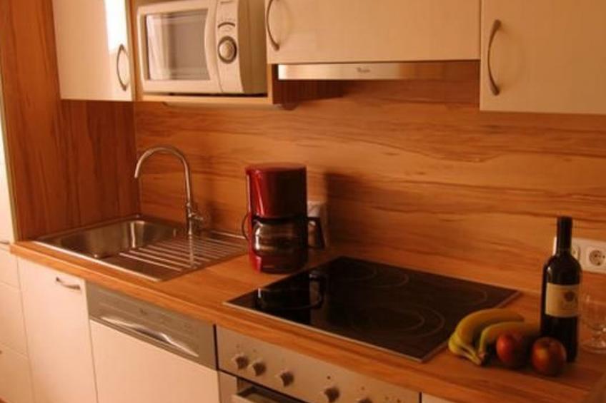 in Wildermieming - foto 5