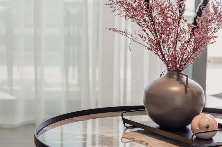 City Moments Penthouse I In der Nähe von allem - foto 16