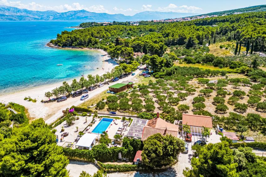 Villa Mutnik - foto 3