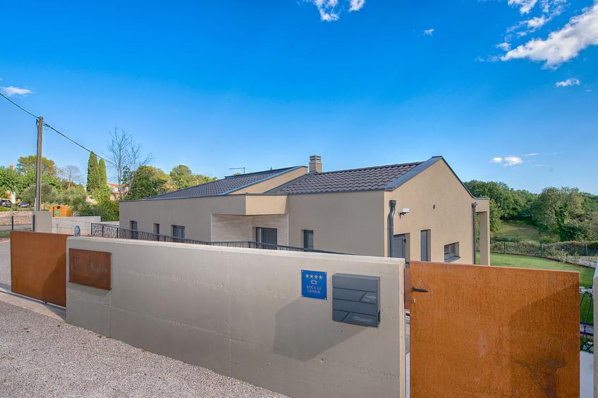 House 2406 - foto 14