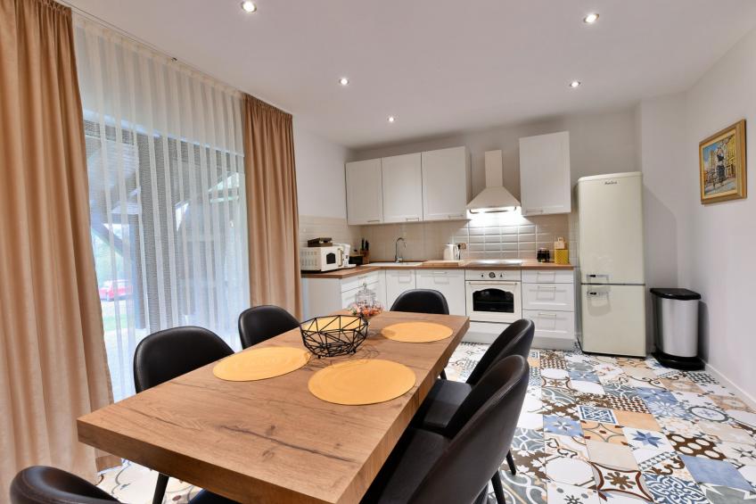 Villa Diva Grabovčeva - foto 6