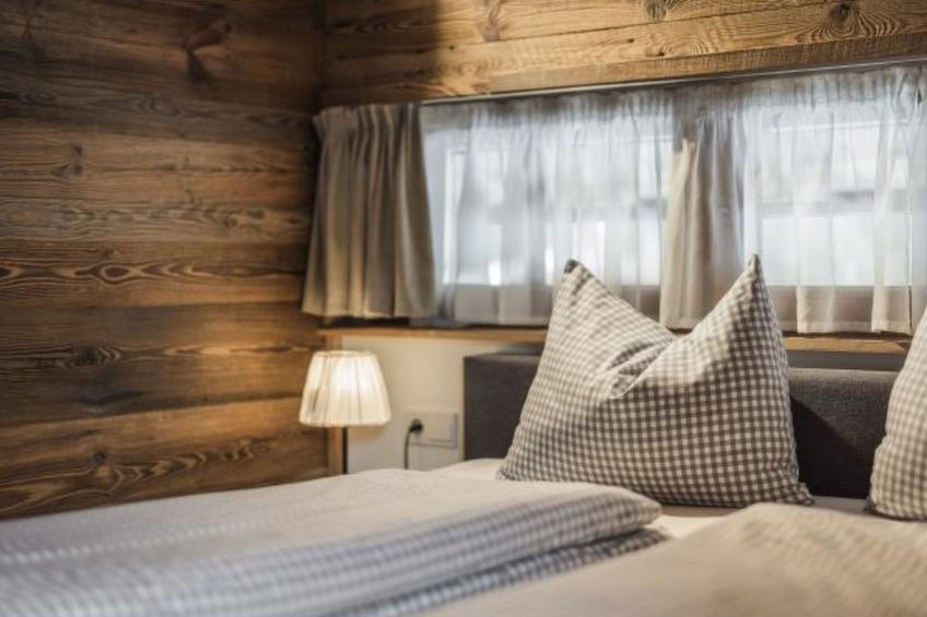 IM WEIDACH Haus 1 - foto 9