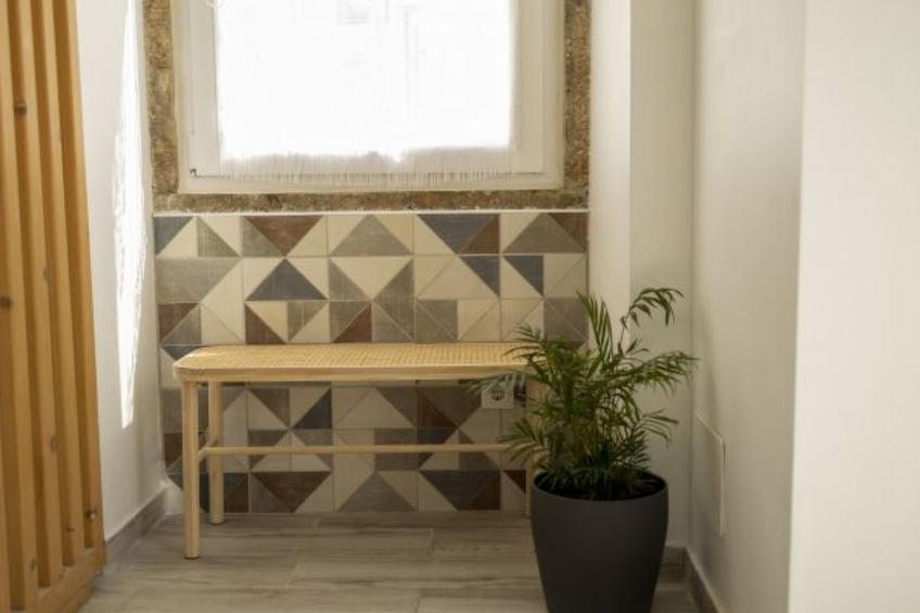 Seixal Bay Apartments - One Bedroom NEW - foto 17