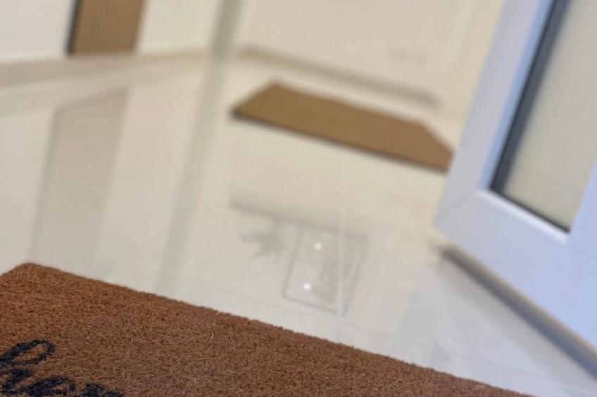 am Weinberg - foto 11