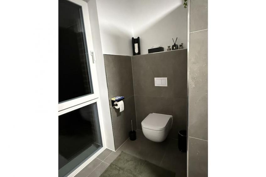 769082 - foto 12