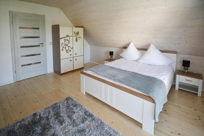 Holiday complex, Kolczewo - foto 7