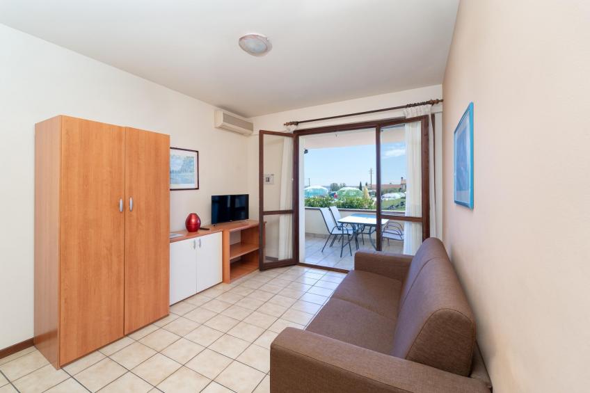 Residence Primera, Moniga del Garda - Type B - foto 4