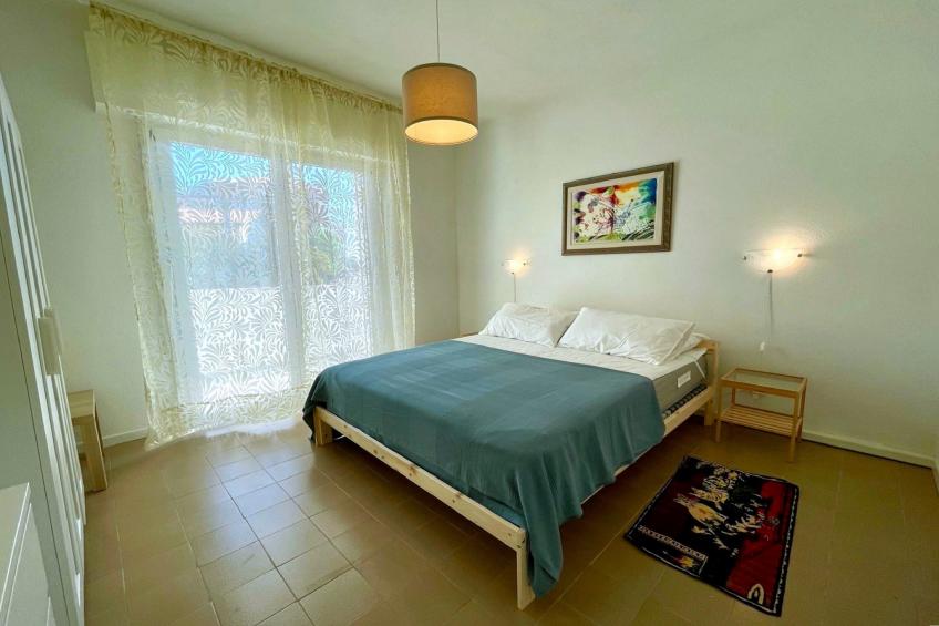 VILLA VIVALDI 85 - foto 15