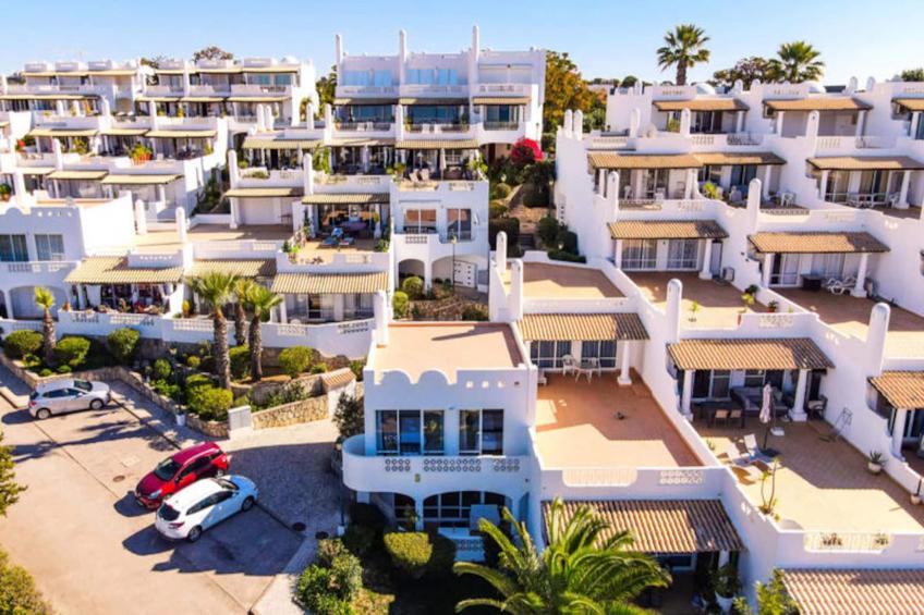 Casa Jaime - foto 16