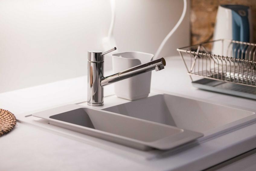 Villa Zdenka - Five Bedroom Villa with Terrace - foto 7