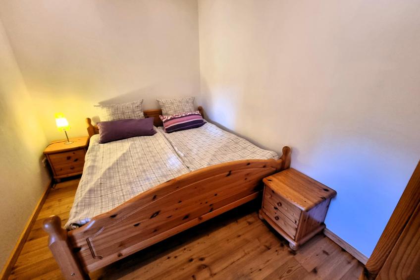 Pugholz Suite - foto 13