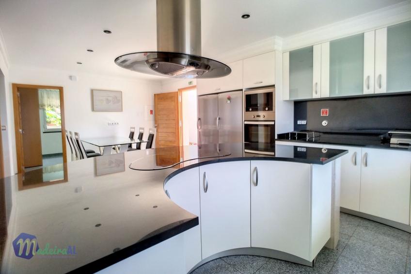 Yohannas Unterkunft - foto 8