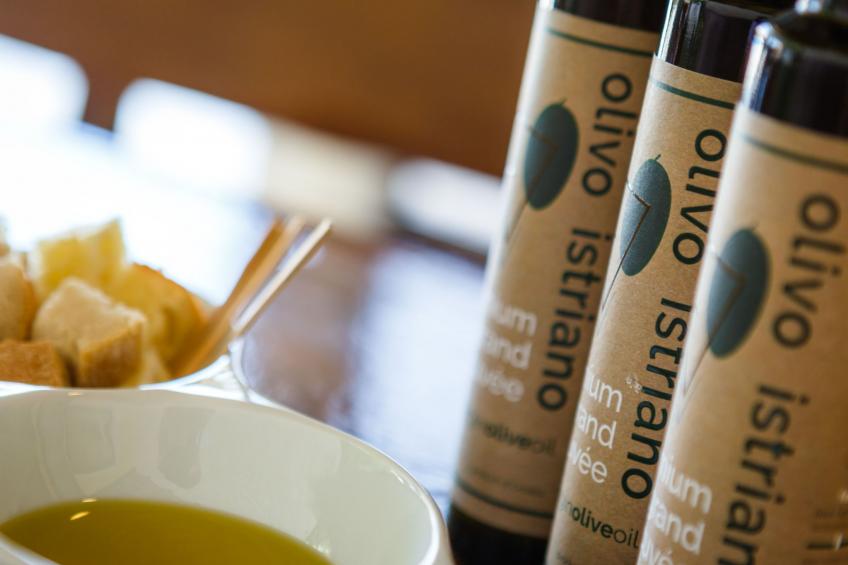 GioEin privater Bereich für 16 Personen, Pool und Sport - foto 32