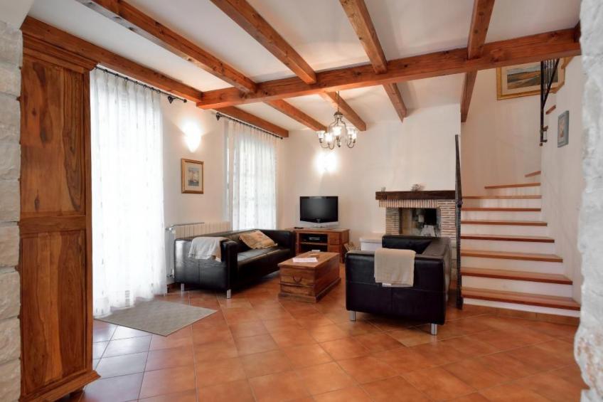 Villa Maslinova Grana - foto 18