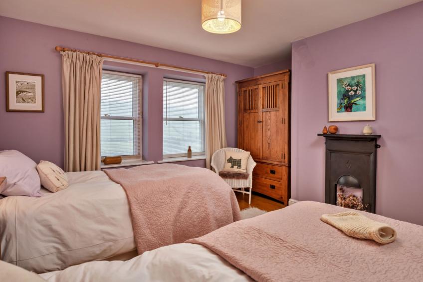 Swalebeck House - foto 12