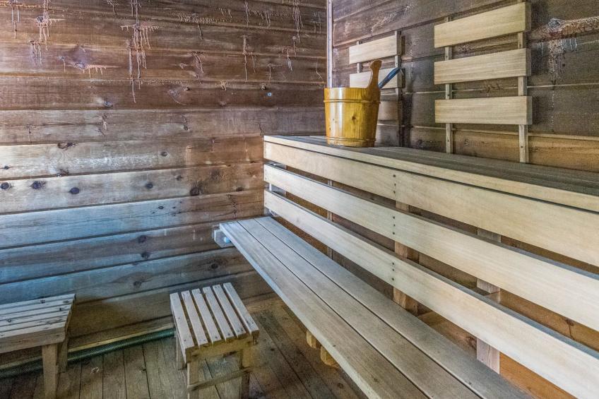 Hiekkalahti - foto 14