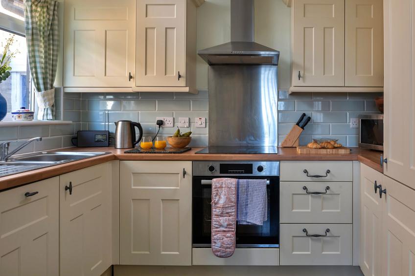 37 Bro Enddwyn - foto 16