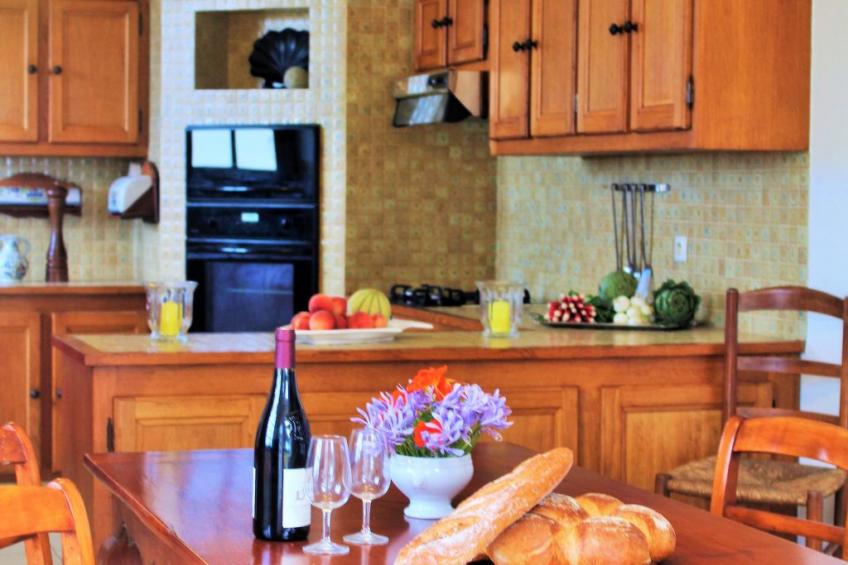 Men Toul Lilia - foto 22