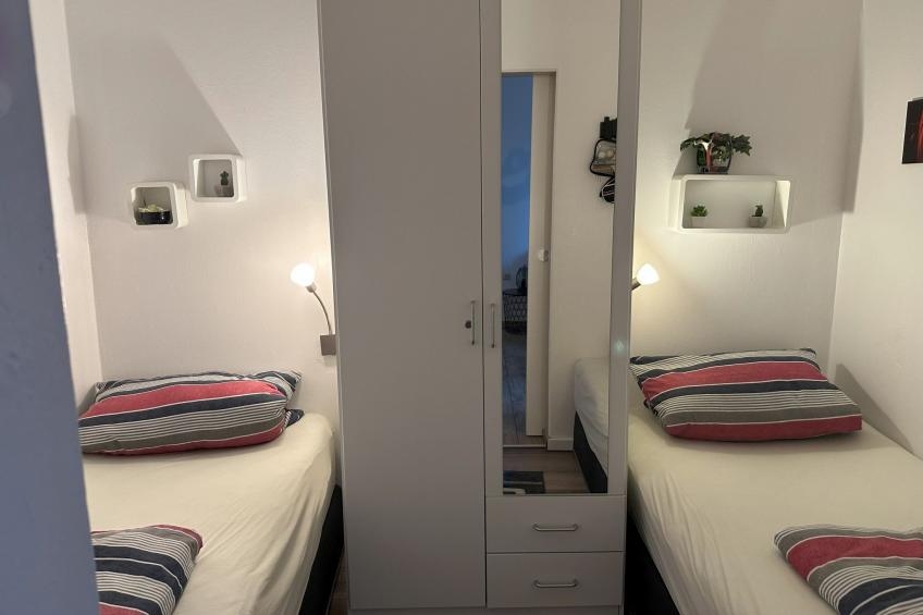 Feriendomizil Adler - foto 14