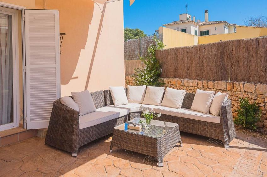 "Villa Sebastian - foto 11