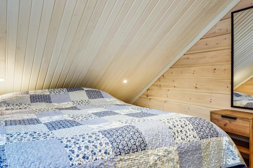 Pyhtään jussila - foto 12