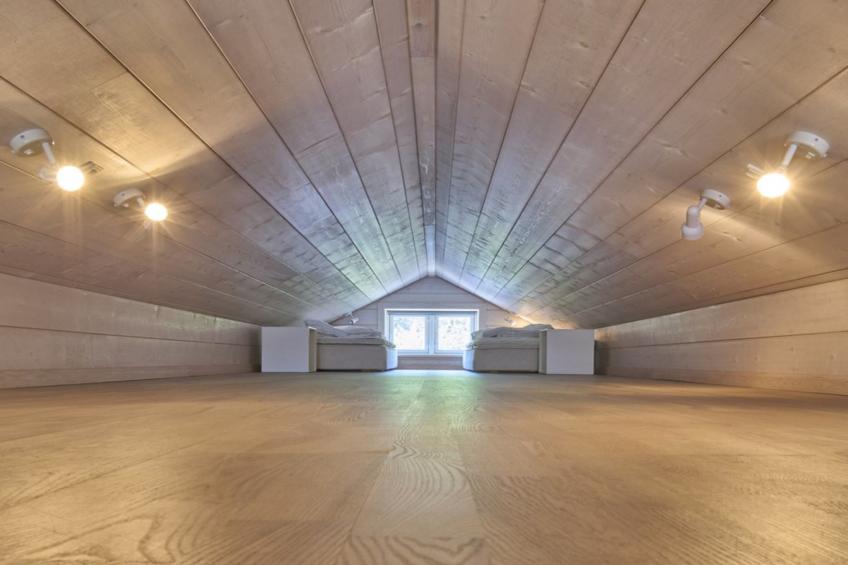 "Antim" - 10m from the sea - foto 7