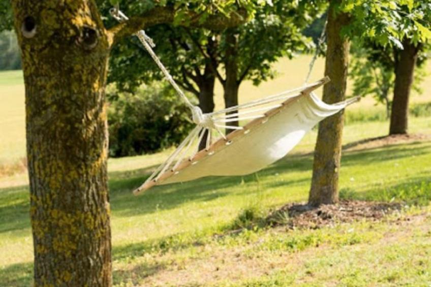 Villa Piemonte - foto 23