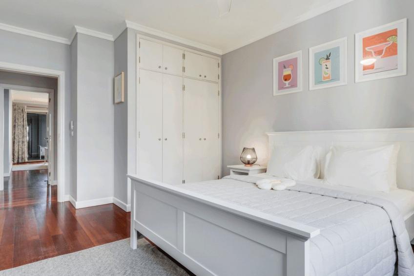 Studio für 7 Personen und 1 Kind in São Martinho, Madeira (Funchal und Umgebung - foto 21