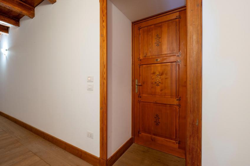 TRILO 1 CERESOLE - foto 19